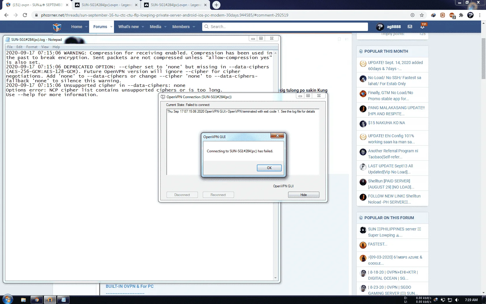 error2.webp