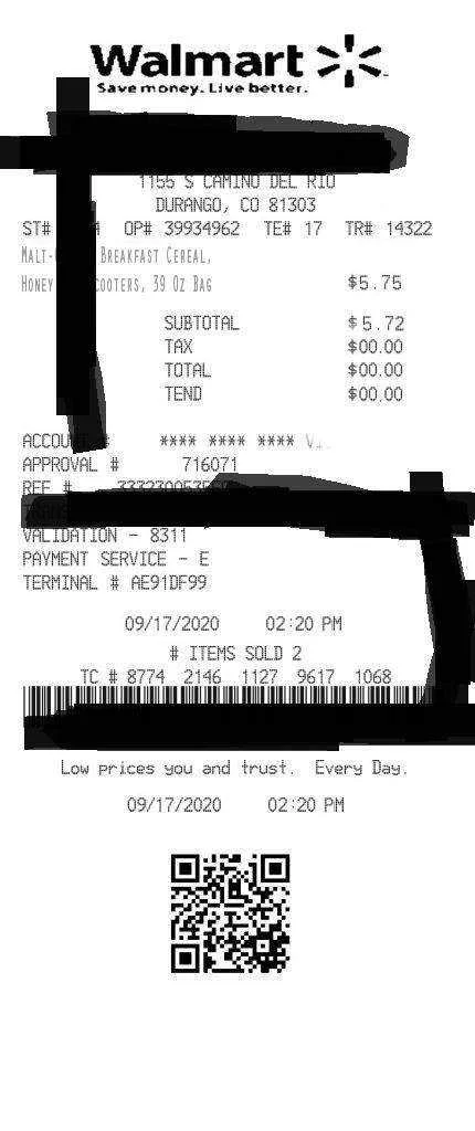walmart reciept.webp