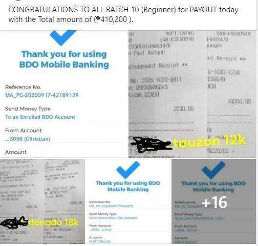 Payout.webp