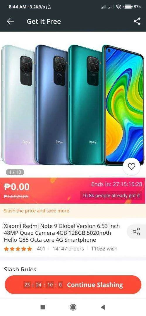 Screenshot_2020-09-17-08-44-32-939_com.banggood.client.webp