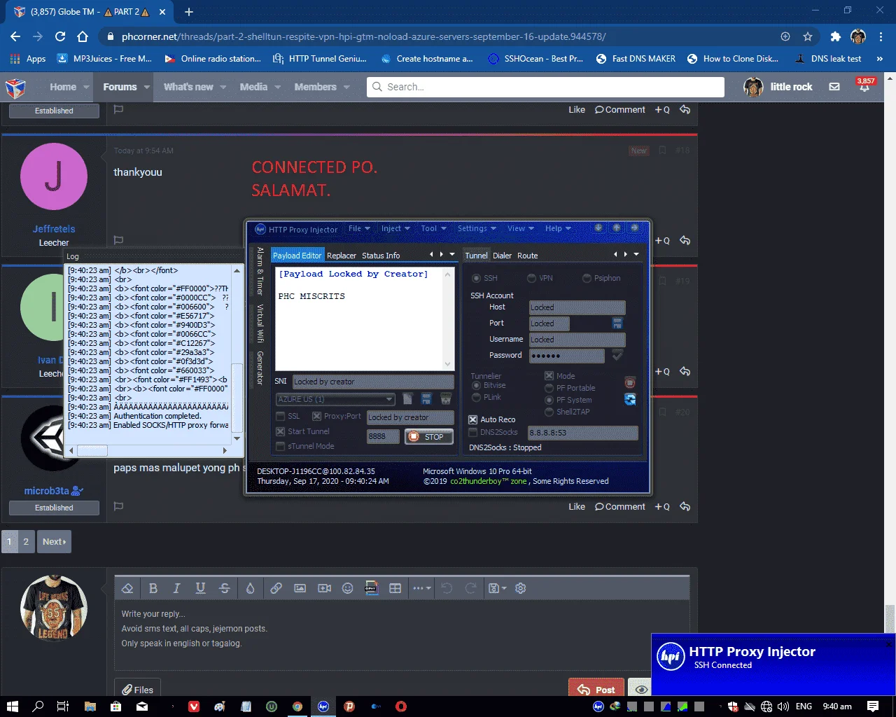 6.webp