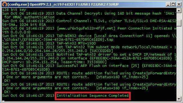 CMD Style VPN.webp