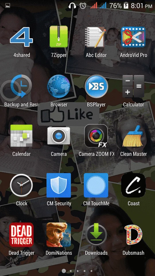 Screenshot_2016-11-13-20-01-02.webp