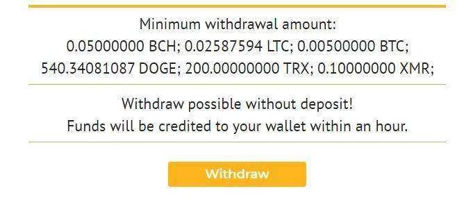 Cryptoarea2.webp