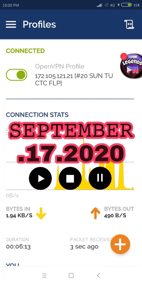 PicsArt_09-17-12.57.14.webp