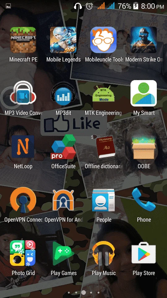 Screenshot_2016-11-13-20-00-37.webp