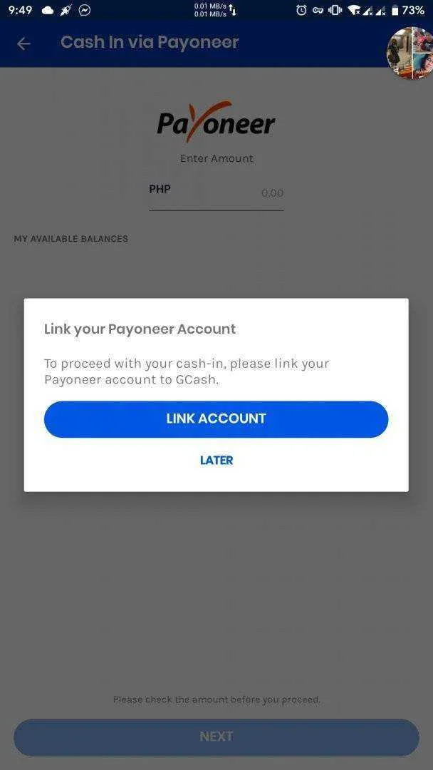 Screenshot_20200917-094922.jpg