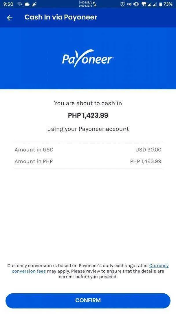 Screenshot_20200917-095054.jpg