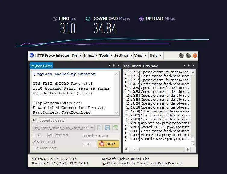F1.webp