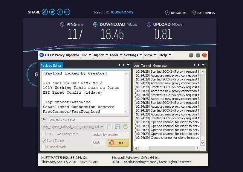 F2.webp