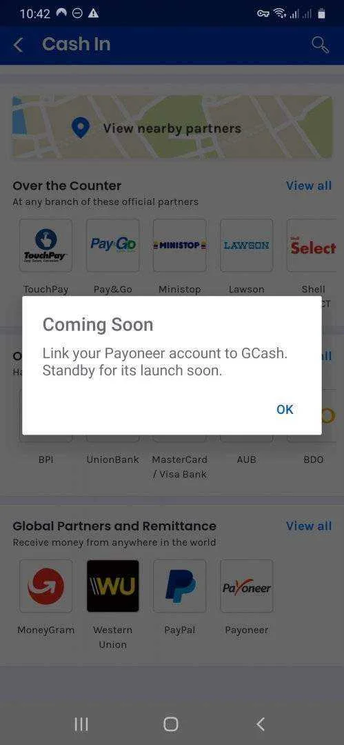 Screenshot_20200917-104300_GCash.webp
