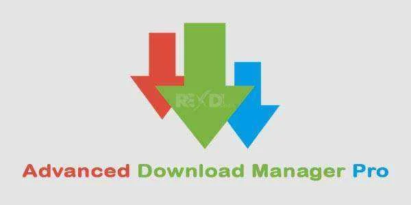 advanced-download-manager-pro.jpg