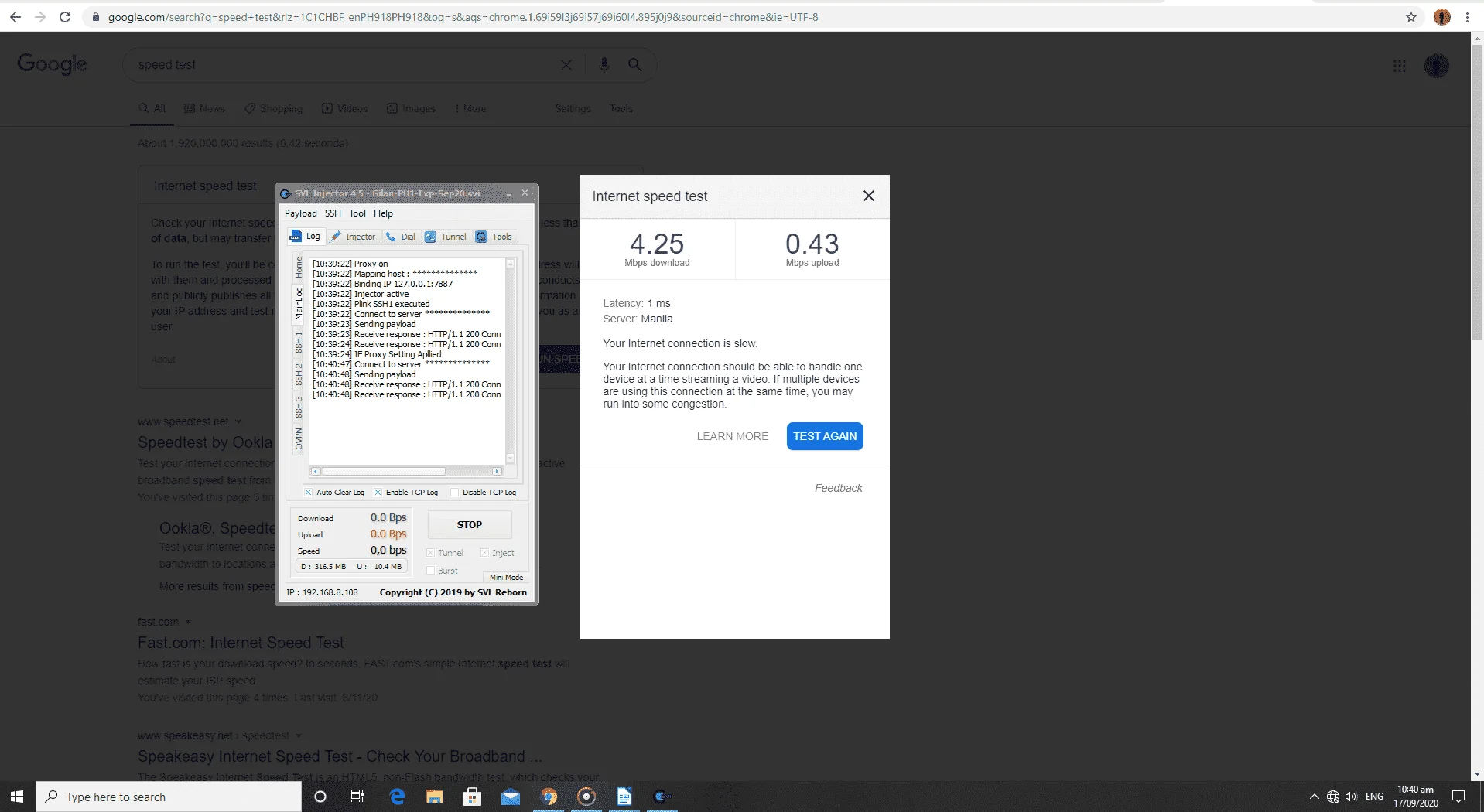 1.webp