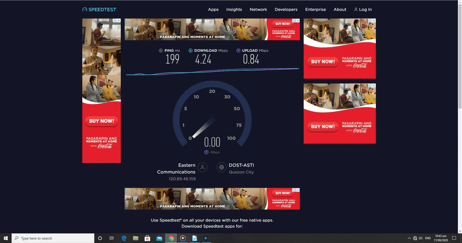 2.webp