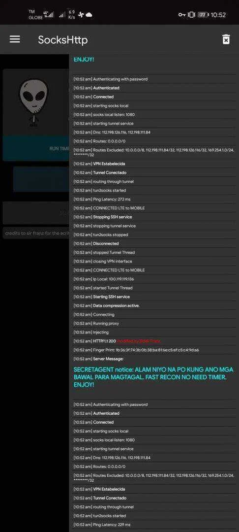 Screenshot_20200917_105228_com.slipkprojects.sockshttp.jpg