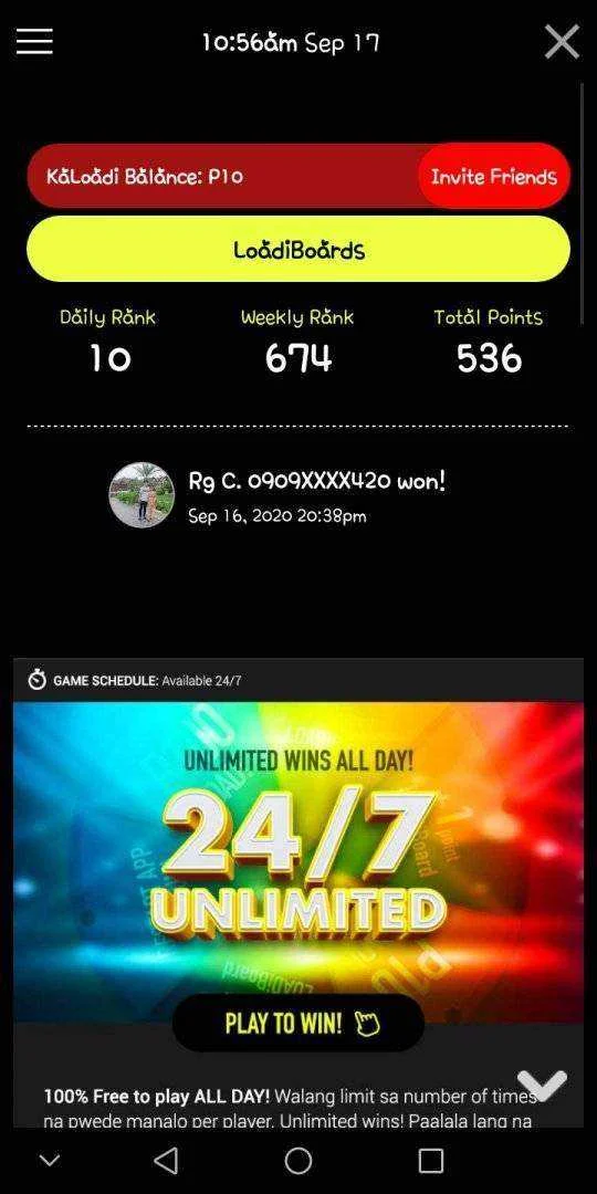 Screenshot_20200917-105626.webp