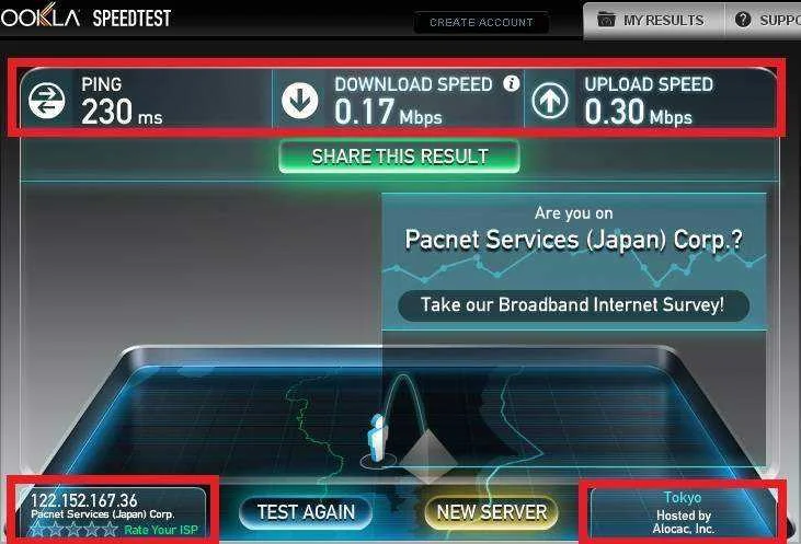 Test Result.webp