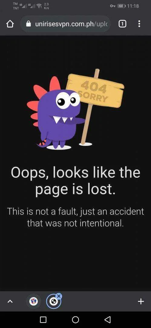 Screenshot_20200917_111830_com.android.chrome.webp