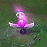 images (1).webp