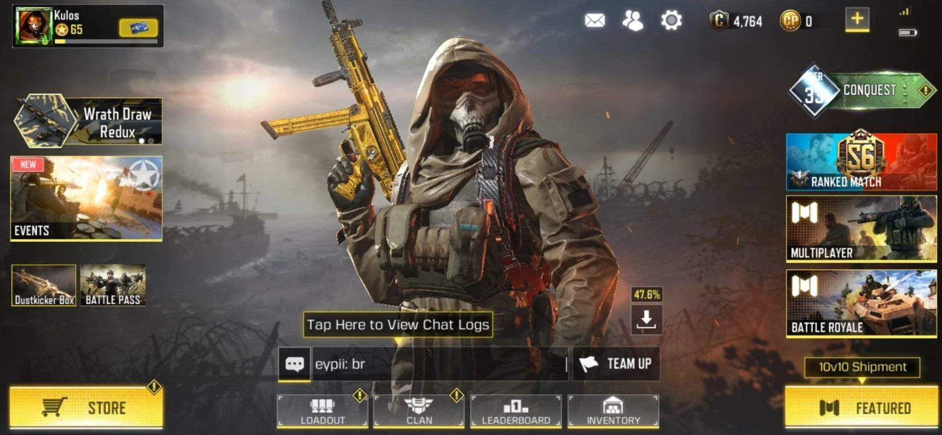 Screenshot_2020-09-08-01-38-53-337_com.garena.game.codm.webp