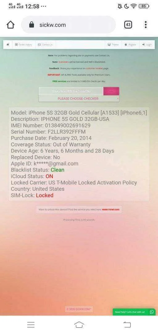 Screenshot_20200917_125815.webp