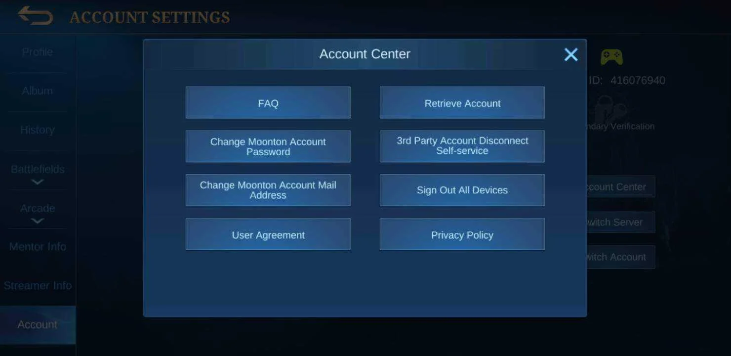 Screenshot_20200917-150214_Mobile Legends Bang Bang.webp