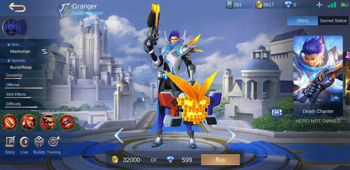 Screenshot_20200917-153841_Mobile Legends Bang Bang.webp