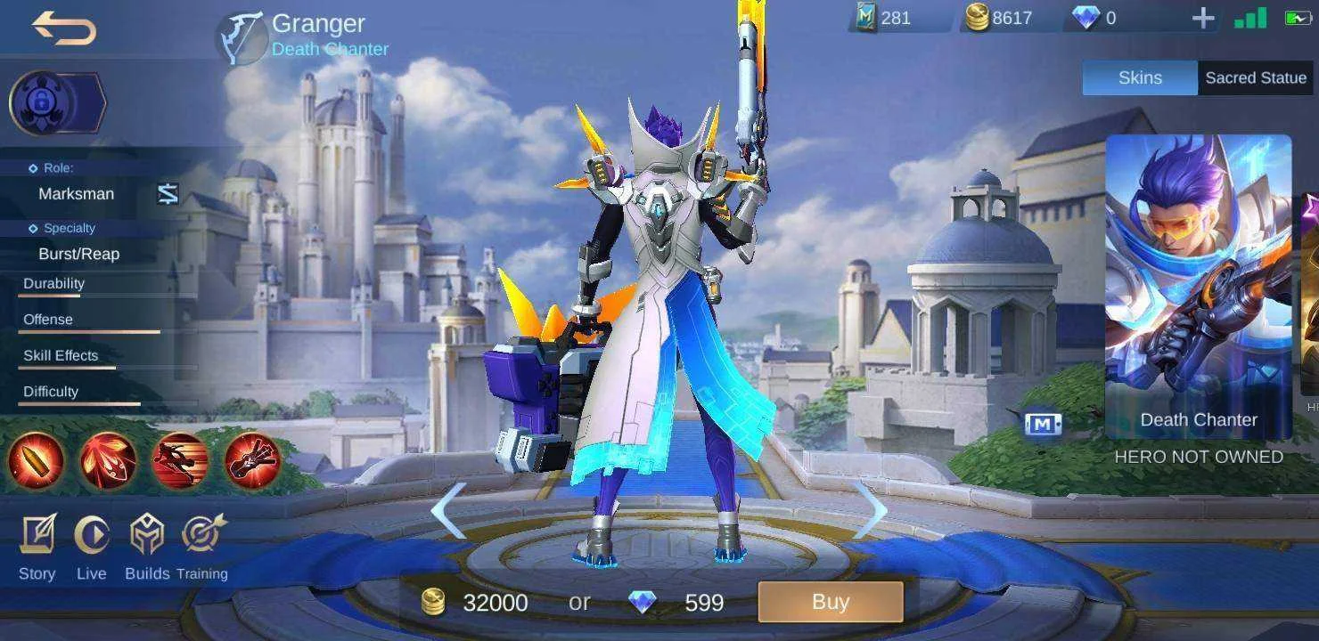 Screenshot_20200917-153910_Mobile Legends Bang Bang.webp