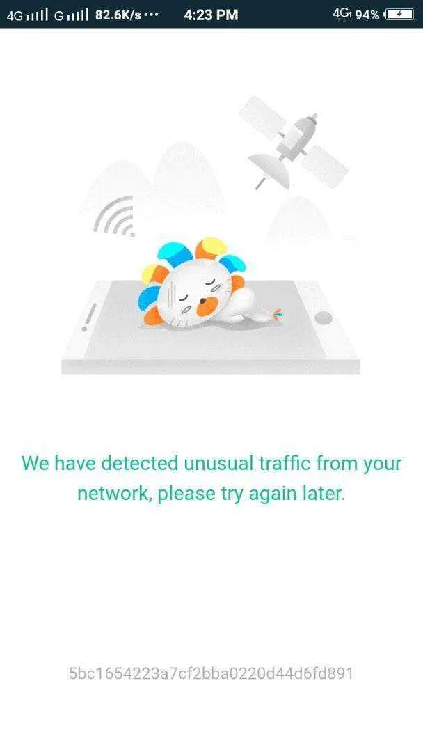 Screenshot_20200917_162305.webp