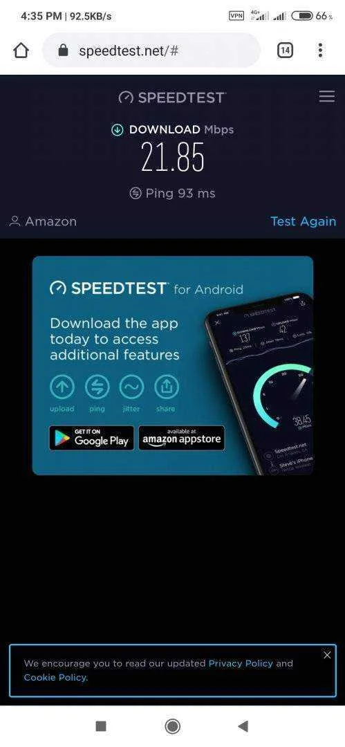 Screenshot_2020-09-17-16-35-45-427_com.android.chrome.jpg