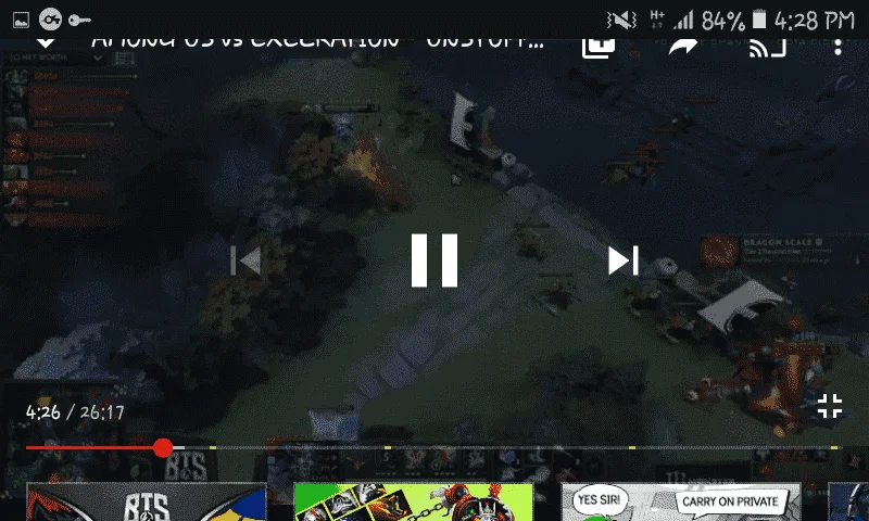 Screenshot_20200917-162808.png