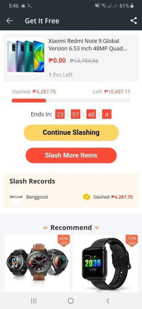 Screenshot_20200917-174608_Banggood.webp
