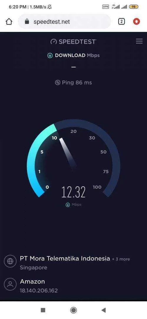 Screenshot_2020-09-17-18-20-16-732_com.android.chrome.webp