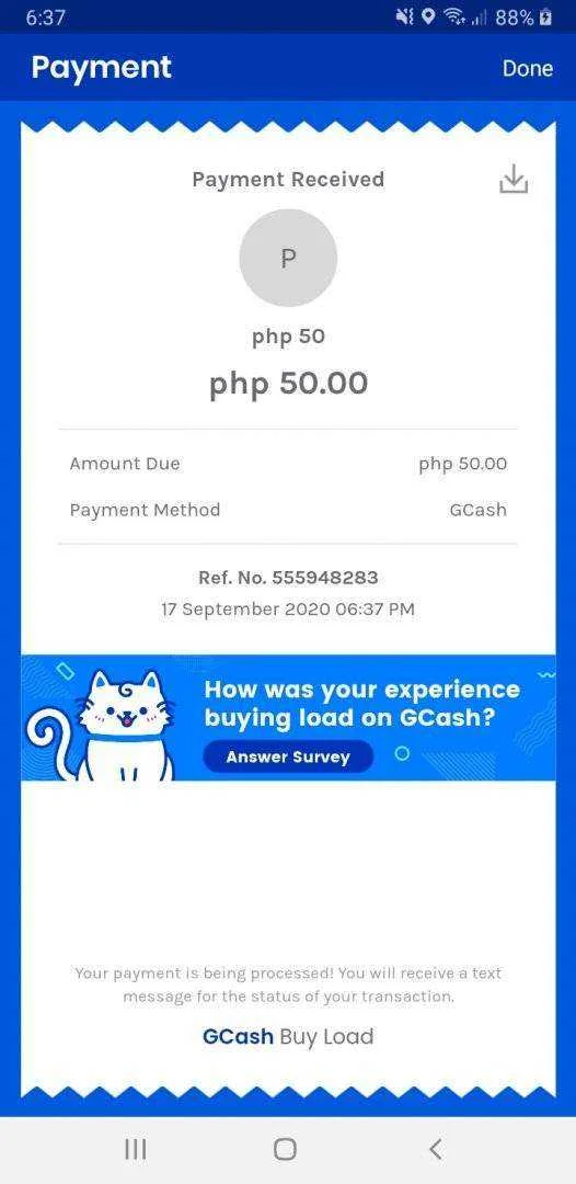 Screenshot_20200917-183728_GCash.jpg