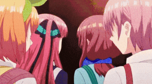1561818247_tenor (1).gif