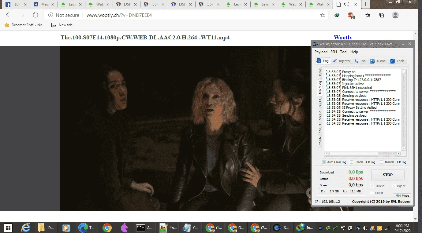 feedbak.webp
