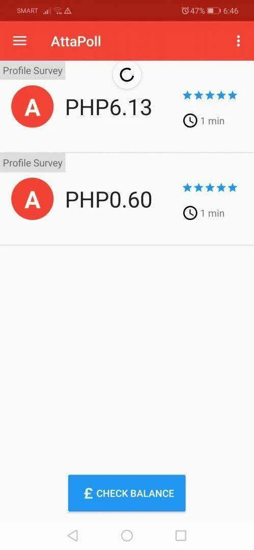 Screenshot_20200917_184638_com.requapp.requ.webp