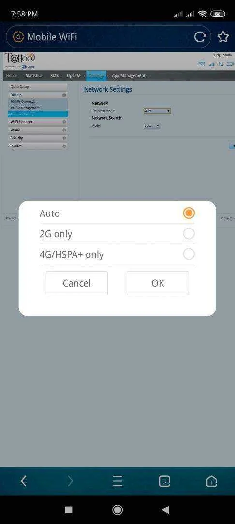 Screenshot_2020-09-17-19-58-43-106_com.UCMobile.intl.jpg