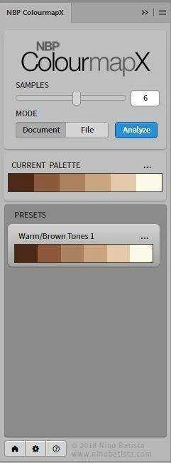 nbp-colourmapx-panel.jpg