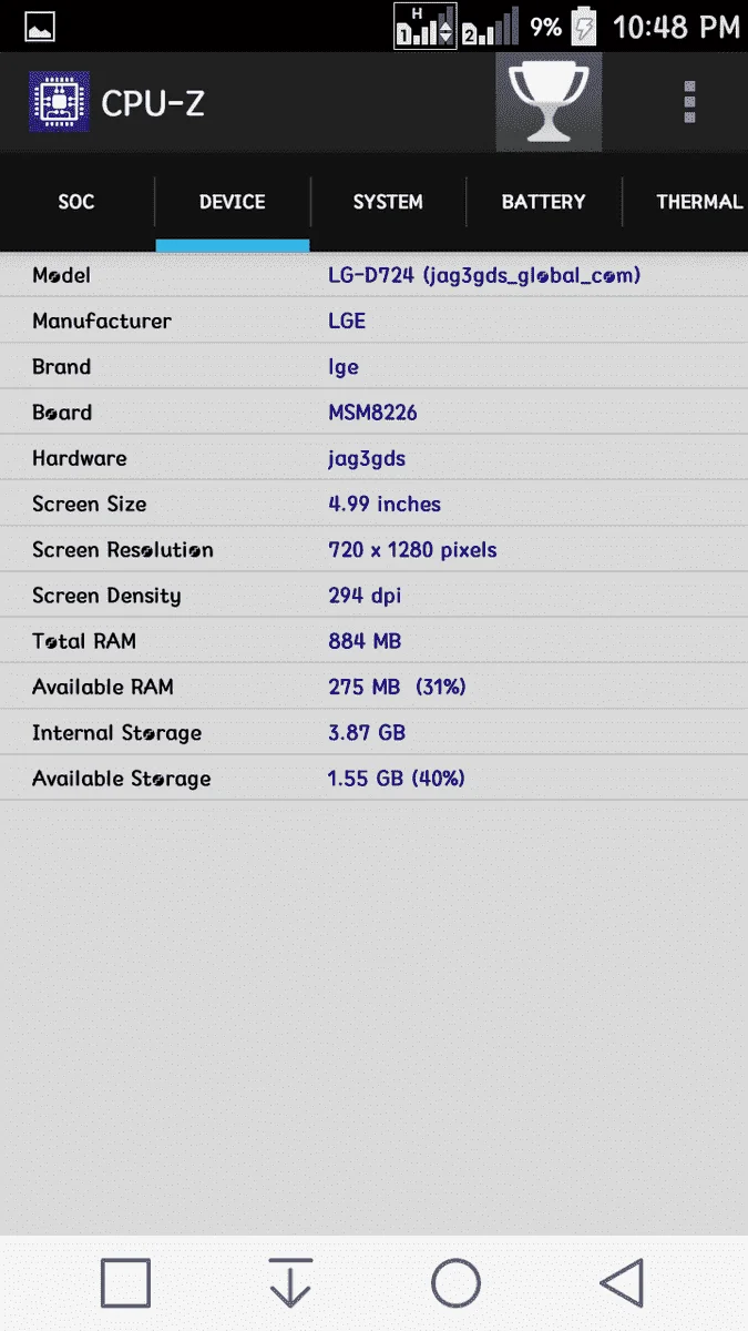 Screenshot_2016-11-13-22-48-30.webp