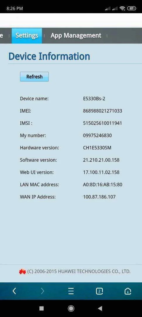 Screenshot_2020-09-17-20-26-12-881_com.UCMobile.intl.webp