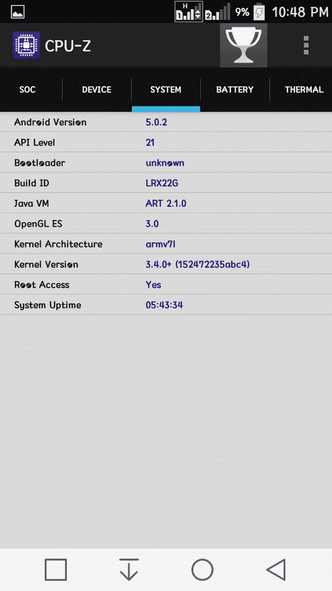 Screenshot_2016-11-13-22-48-49.webp
