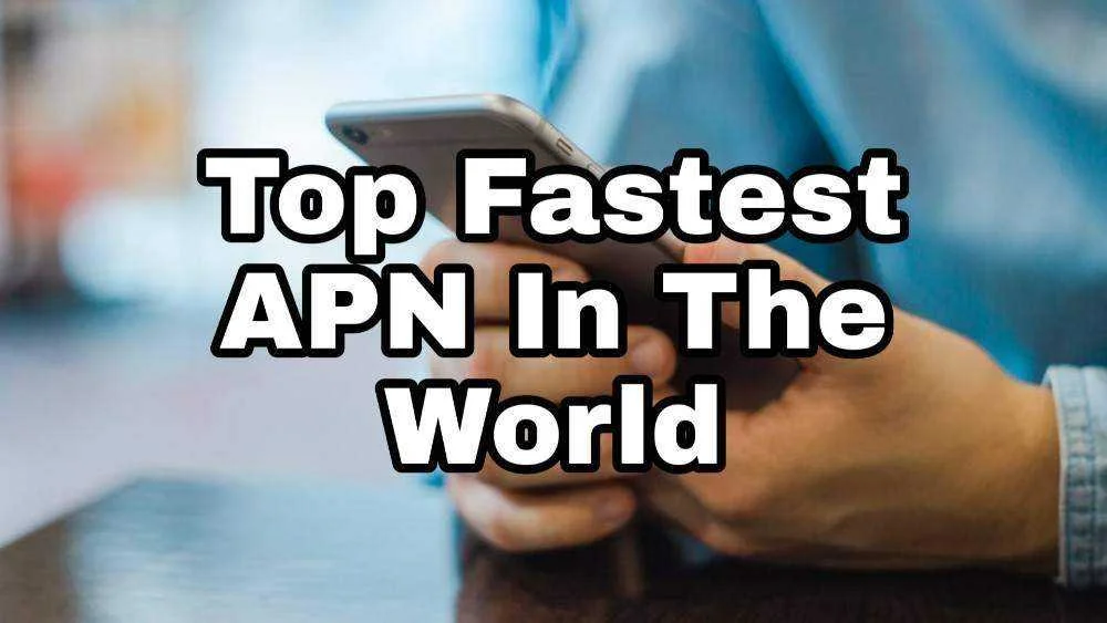 fastest+apn+in+the+world.webp