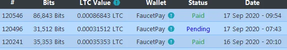 1600349363636.webp