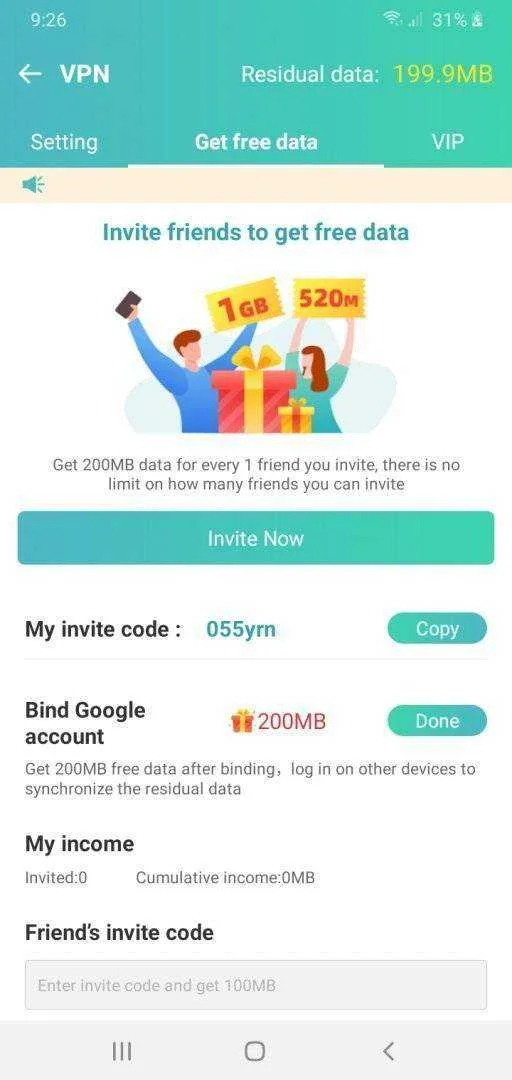 Screenshot_20200917-212628_CloneApp.webp