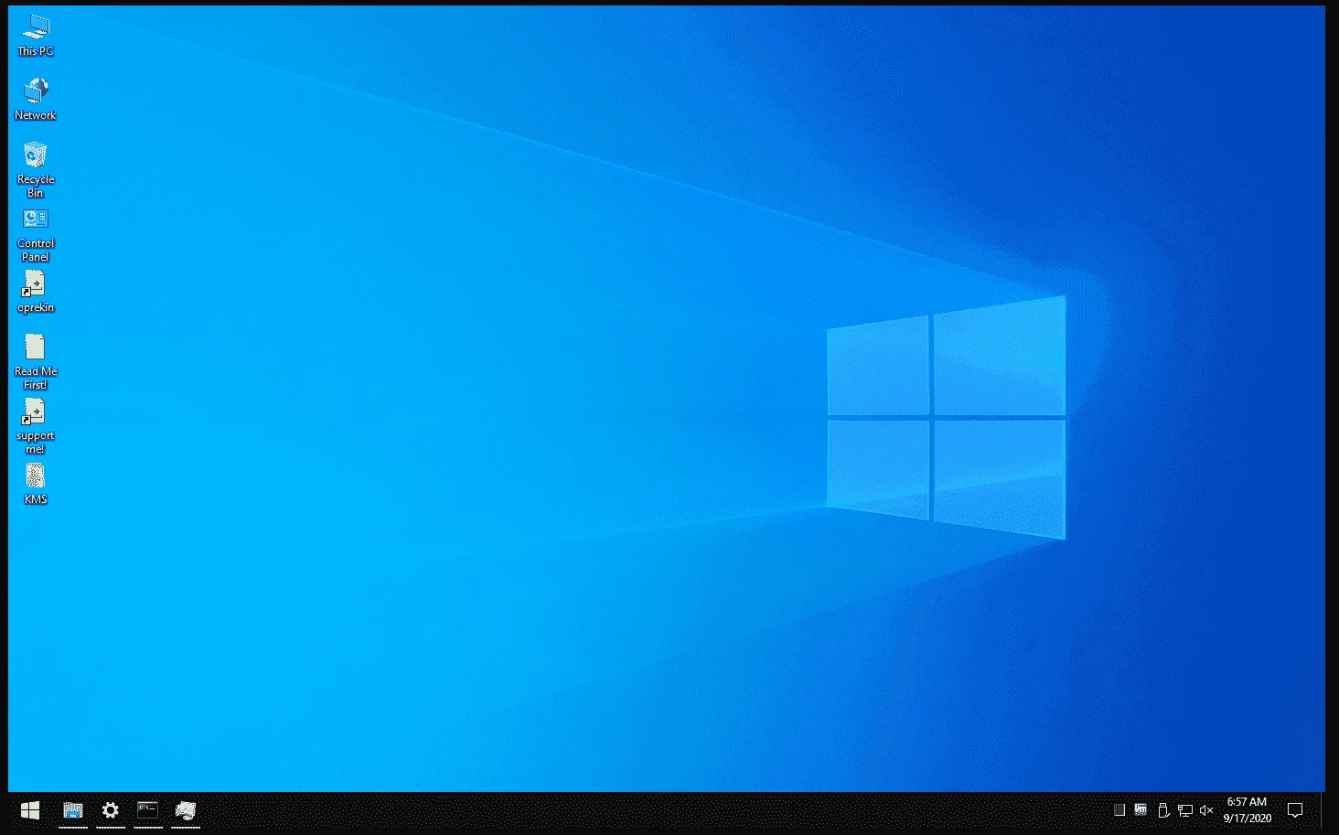 1600351047741.png
