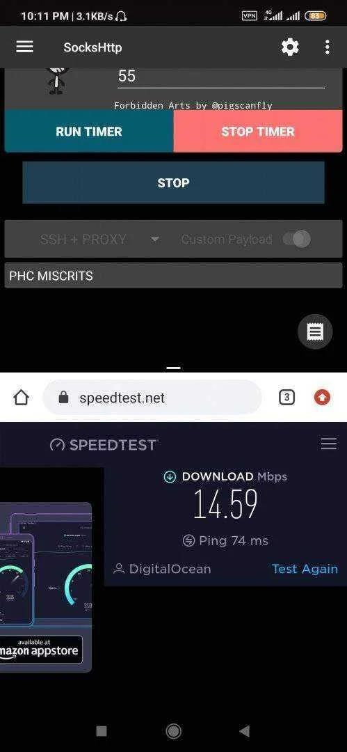 Screenshot_2020-09-17-22-11-10-920_com.slipkprojects.sockshttp.webp