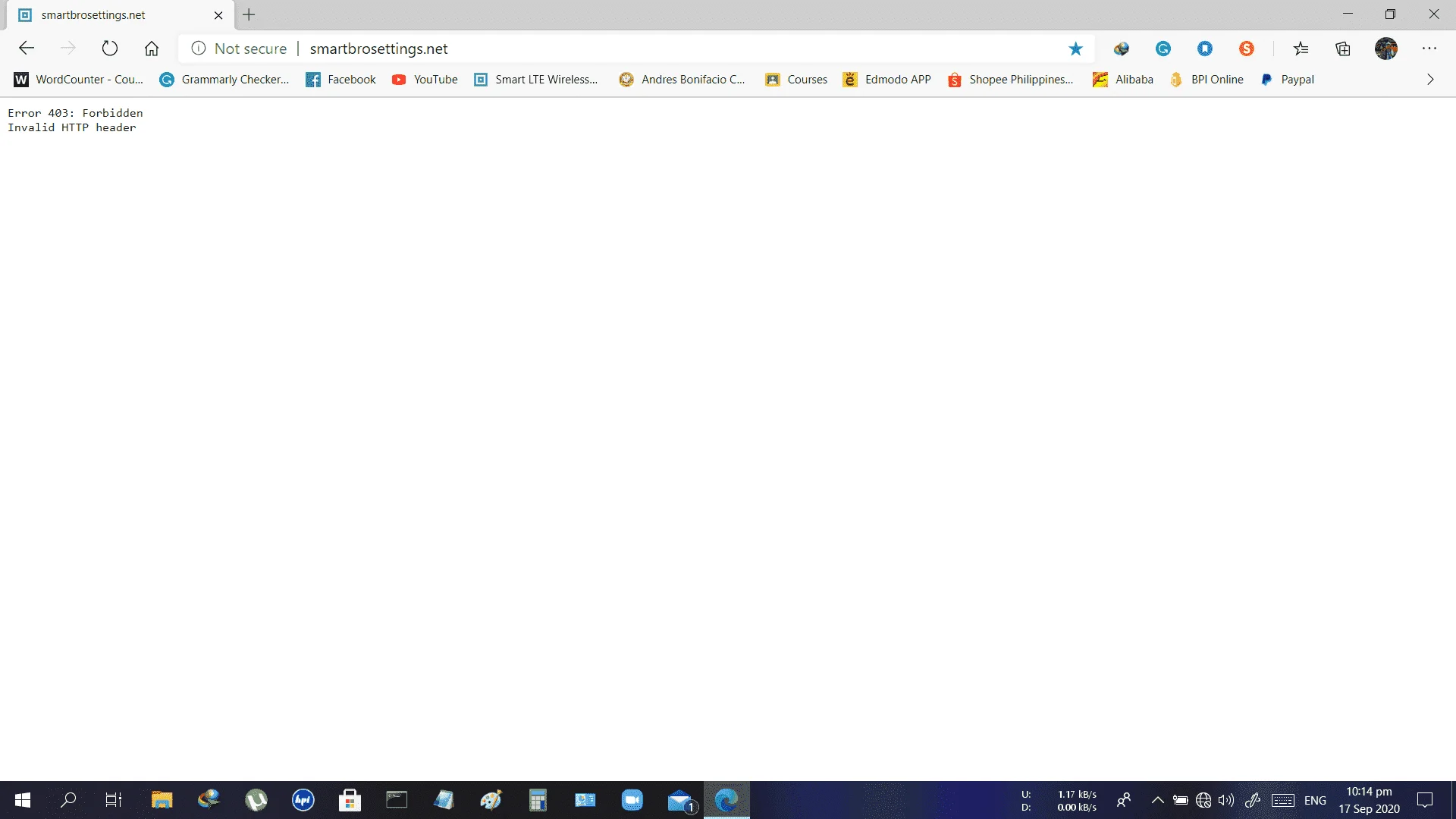 1600352126030.webp