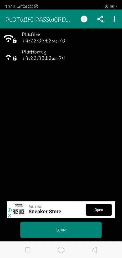 Screenshot_2020-09-17-22-15-53-63.webp