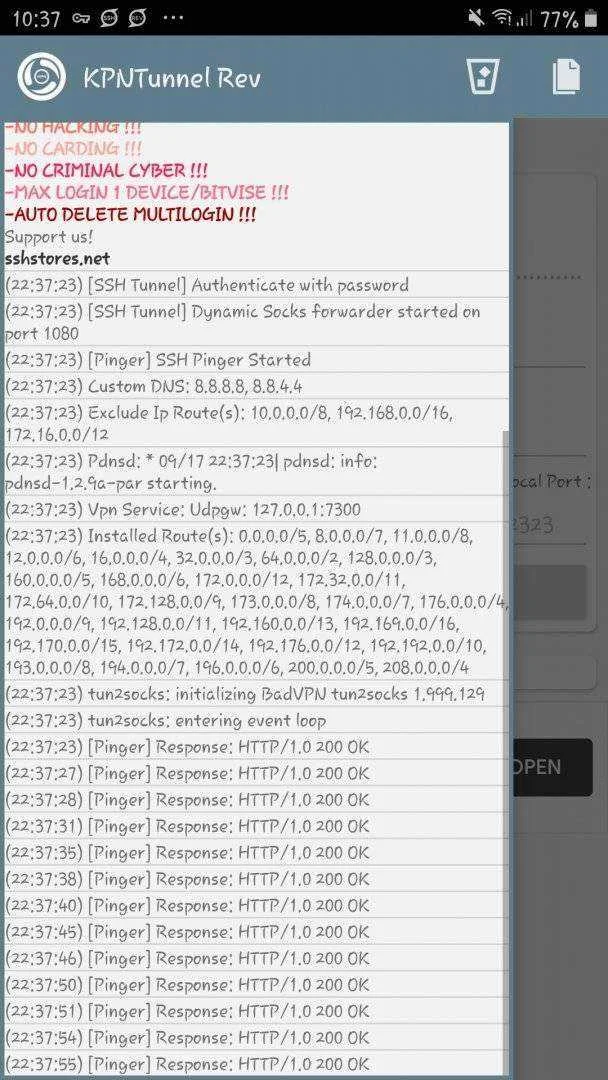 Screenshot_20200917-223757_KPNTunnel Rev.jpg